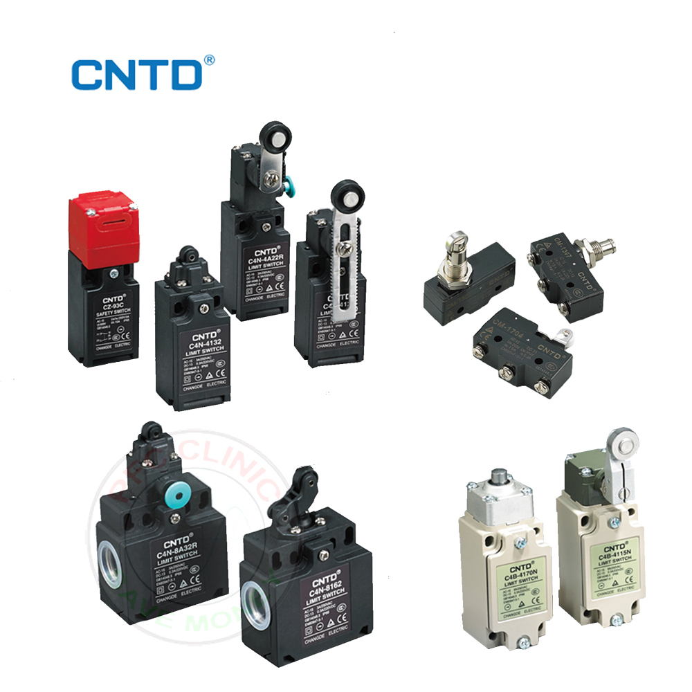 درباره فروشگاه اینترنتی الکترو رامین