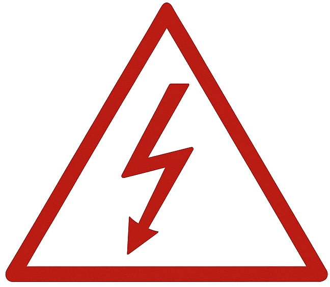 خرید میکروسوئیچ و لیمیت سوئیچ بر اساس نوع و برند