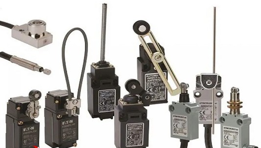 نکات کلیدی در خرید میکروسوئیچ: برند، قیمت، گارانتی و …